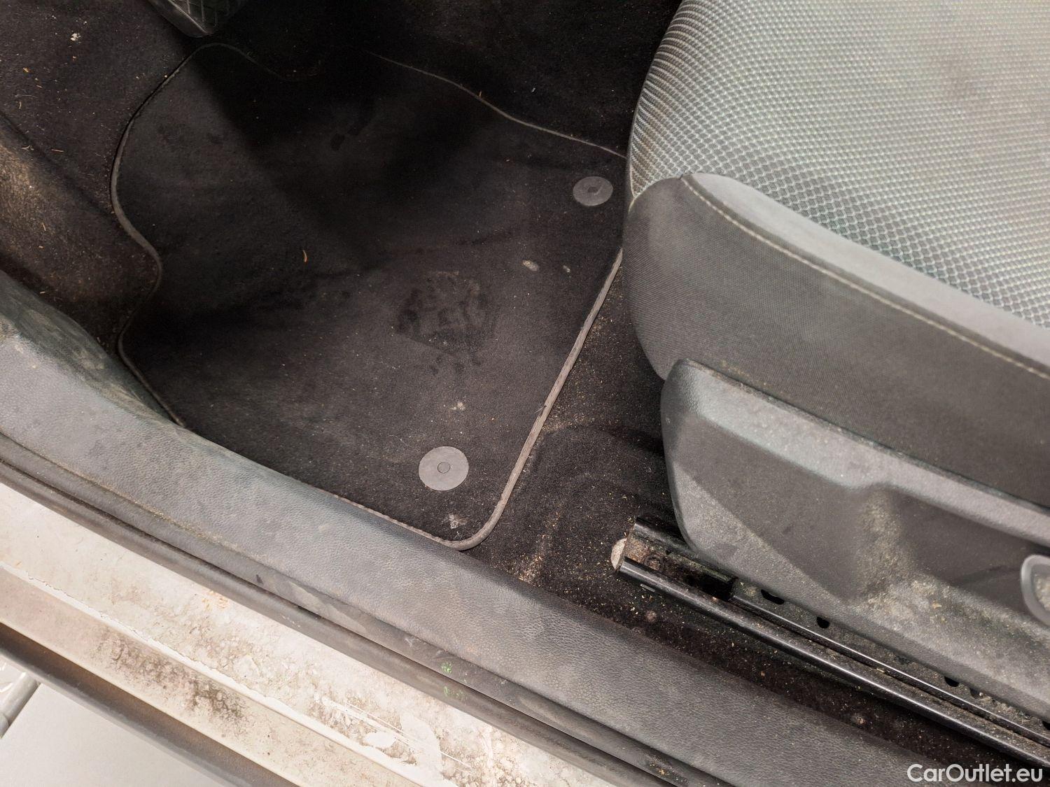  Seat  Arona Seat,  '17, SEAT  1.6 TDI 70kW DSG Move 5d #30