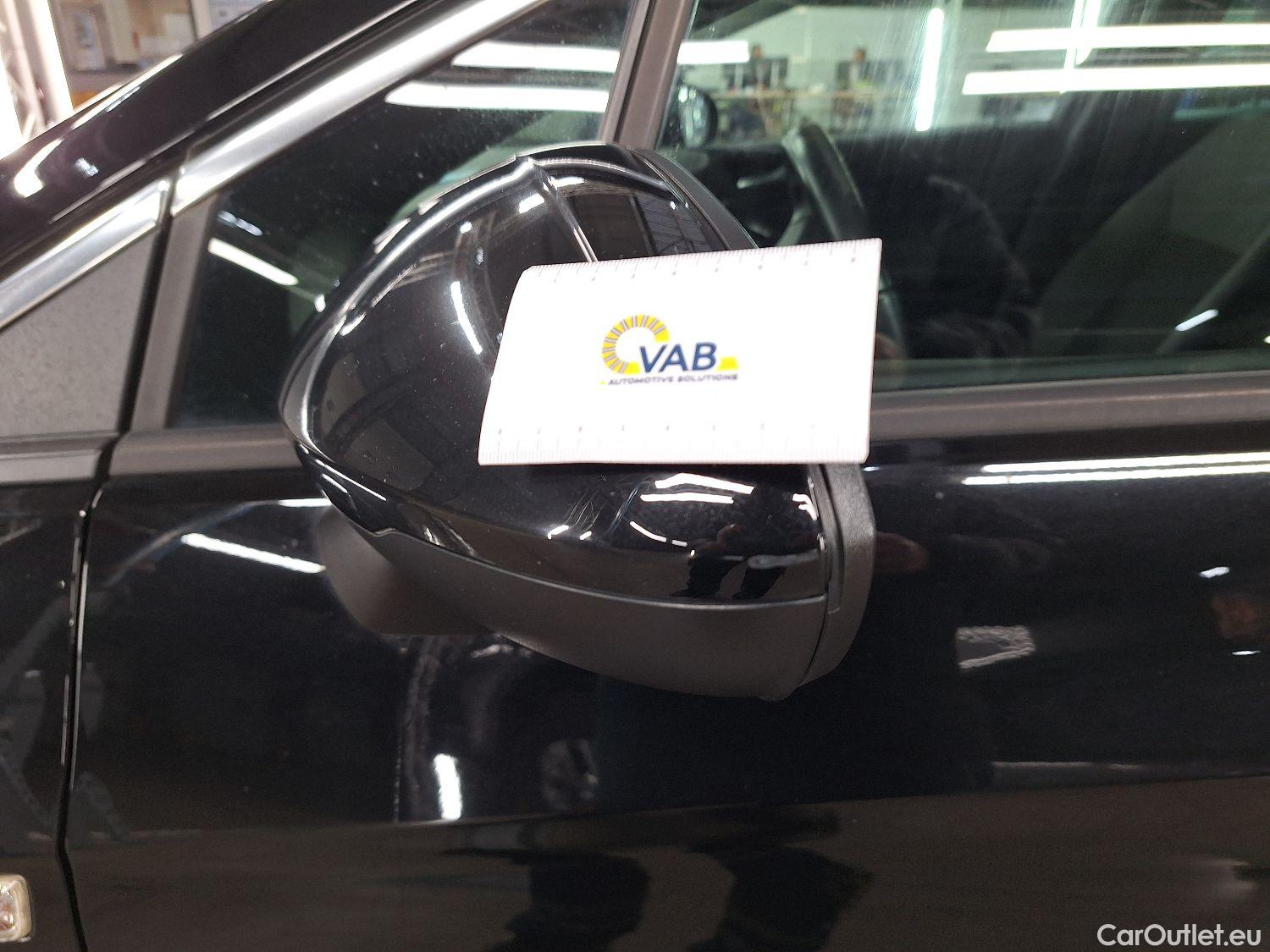  Opel  Astra Opel,  FL'19, Opel  1.5 Turbo D 90kW S/S Elegance 5d #6