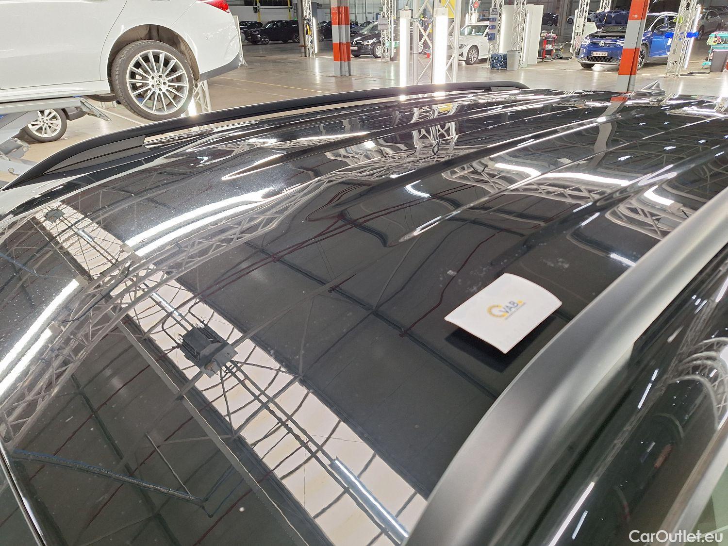  Seat  Arona Seat,  '17, SEAT  1.6 TDI 70kW DSG Move 5d #23