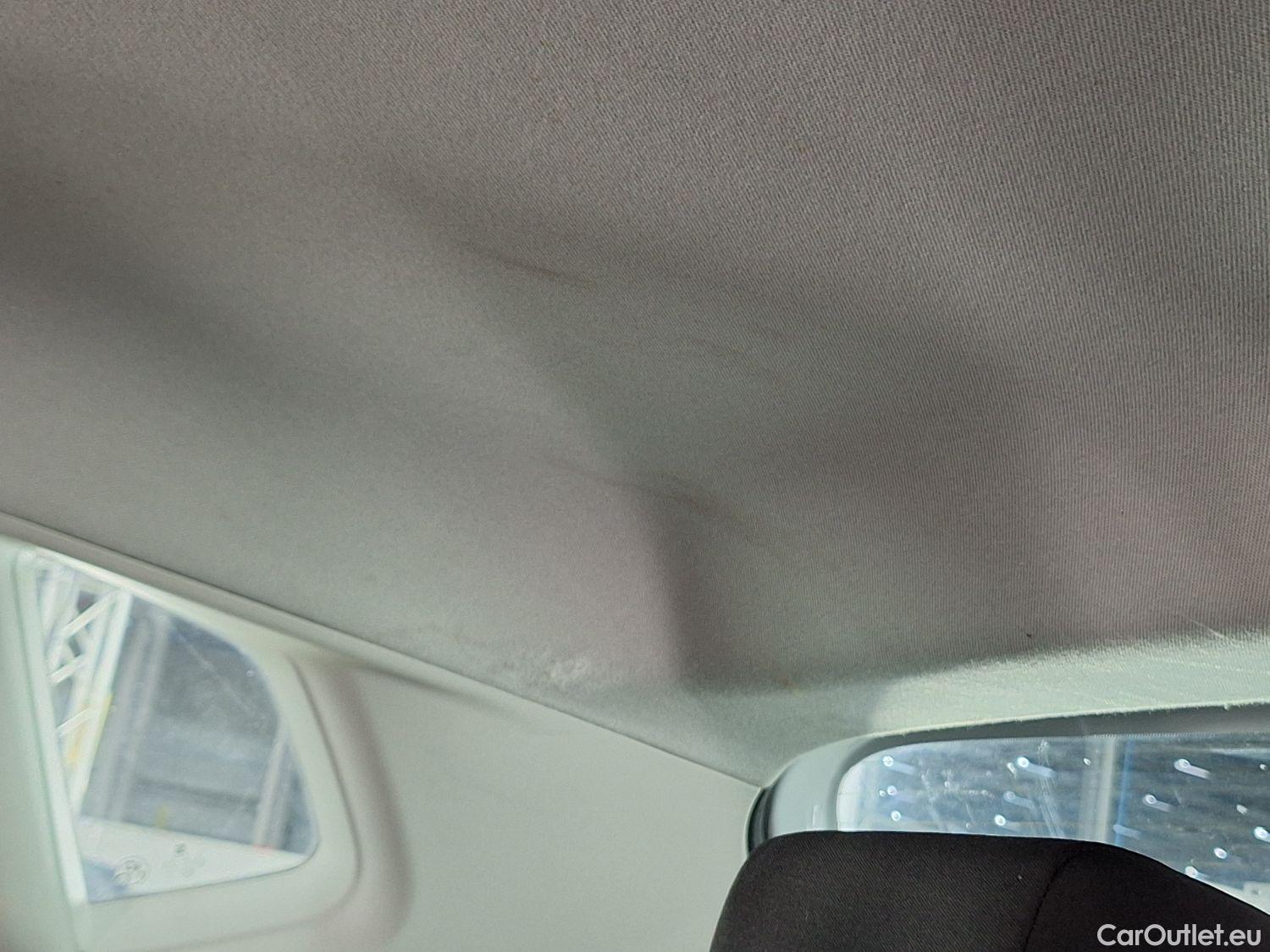  Seat  Arona Seat,  '17, SEAT  1.6 TDI 70kW DSG Move 5d #29