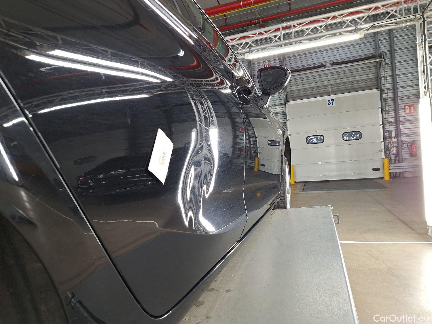  Opel  Astra Opel,  FL'19, Opel  1.5 Turbo D 90kW S/S Elegance 5d #19