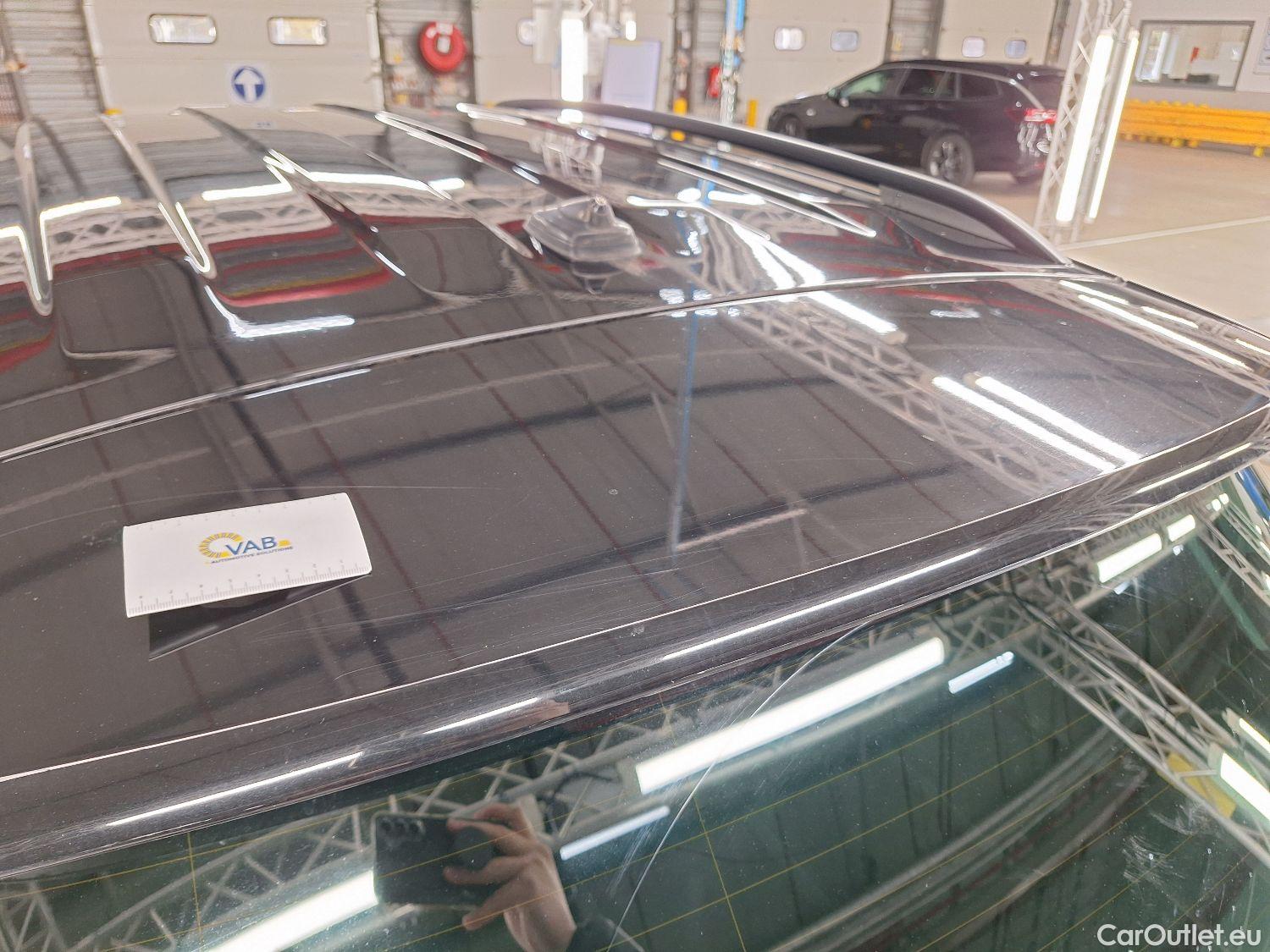  Seat  Arona Seat,  '17, SEAT  1.6 TDI 70kW DSG Move 5d #21