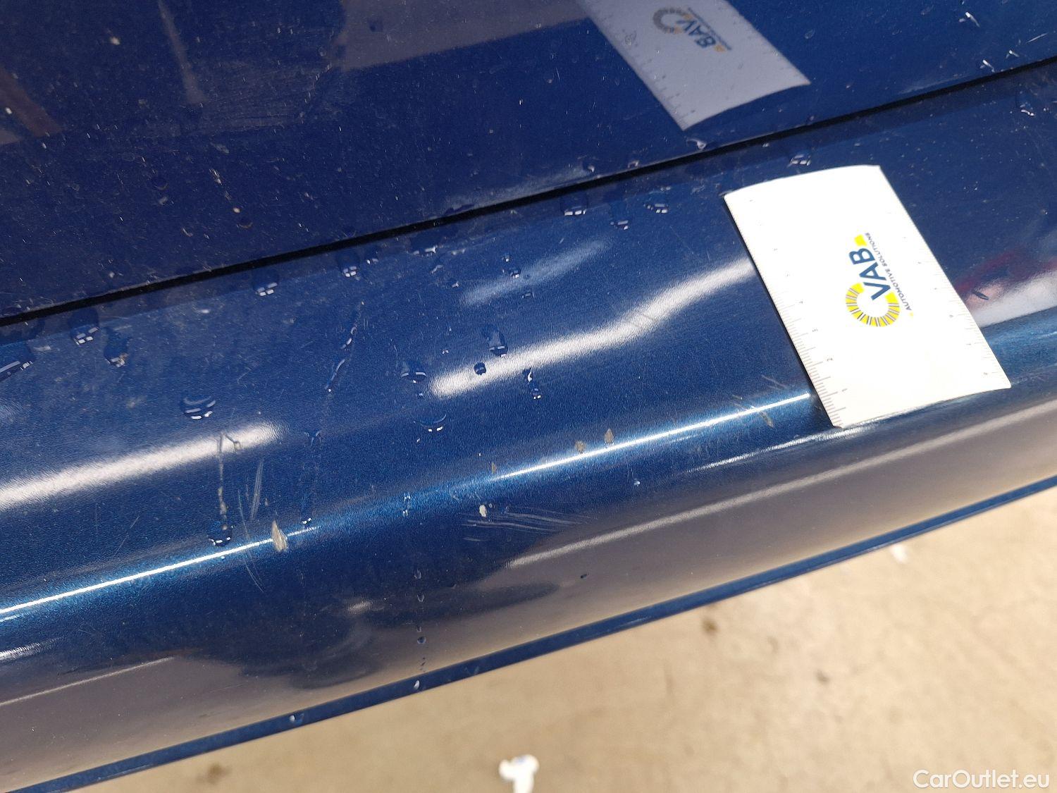  Opel  Combo Opel,  Life '18, Opel  Life 1.2 Turbo Start/Stop Edition L1H1 7pl #18