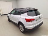  Seat  Arona Seat,  '17, SEAT  1.6 TDI 70kW DSG Move 5d #6