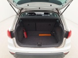  Seat  Arona Seat,  '17, SEAT  1.6 TDI 70kW DSG Move 5d #7