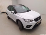  Seat  Arona Seat,  '17, SEAT  1.6 TDI 70kW DSG Move 5d #9