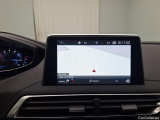  Peugeot  5008 Peugeot,  '16, Peugeot  1.2 PureTech 96kW S&S EAT8 Active 5d #13