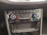  Opel  Astra Opel,  FL'19, Opel  1.5 Turbo D 90kW S/S Elegance 5d #22