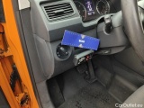 Volkswagen  Caddy Volkswagen  CRTDi 2.0 110kW SCR BMT DSG 4Motion Van 4d !!Technical issue, Rolling car!!! #29