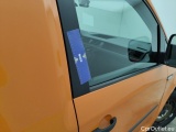  Volkswagen  Caddy Volkswagen  CRTDi 2.0 110kW SCR BMT DSG 4Motion Van 4d !!Technical issue, Rolling car!!! #50