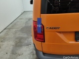  Volkswagen  Caddy Volkswagen  CRTDi 2.0 110kW SCR BMT DSG 4Motion Van 4d !!Technical issue, Rolling car!!! #85