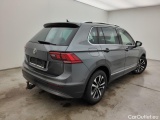  Volkswagen  Tiguan Volkswagen  1.5 TSI ACT OPF 110kW DSG IQ.Drive 5d #2