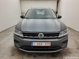  Volkswagen  Tiguan Volkswagen  1.5 TSI ACT OPF 110kW DSG IQ.Drive 5d #5