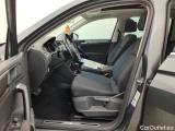  Volkswagen  Tiguan Volkswagen  1.5 TSI ACT OPF 110kW DSG IQ.Drive 5d #3