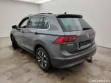  Volkswagen  Tiguan Volkswagen  1.5 TSI ACT OPF 110kW DSG IQ.Drive 5d #7