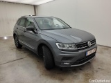  Volkswagen  Tiguan Volkswagen  1.5 TSI ACT OPF 110kW DSG IQ.Drive 5d #8