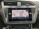  Volkswagen  Tiguan Volkswagen  1.5 TSI ACT OPF 110kW DSG IQ.Drive 5d #11