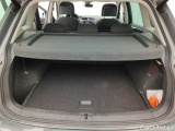  Volkswagen  Tiguan Volkswagen  1.5 TSI ACT OPF 110kW DSG IQ.Drive 5d #13