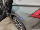  Volkswagen  Tiguan Volkswagen  1.5 TSI ACT OPF 110kW DSG IQ.Drive 5d #20