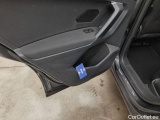  Volkswagen  Tiguan Volkswagen  1.5 TSI ACT OPF 110kW DSG IQ.Drive 5d #22