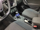  Volkswagen  Tiguan Volkswagen  1.5 TSI ACT OPF 110kW DSG IQ.Drive 5d #30