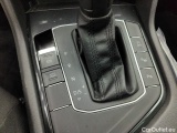  Volkswagen  Tiguan Volkswagen  1.5 TSI ACT OPF 110kW DSG IQ.Drive 5d #45