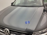  Volkswagen  Tiguan Volkswagen  1.5 TSI ACT OPF 110kW DSG IQ.Drive 5d #48