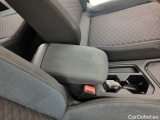  Volkswagen  Tiguan Volkswagen  1.5 TSI ACT OPF 110kW DSG IQ.Drive 5d #75