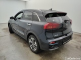  KIA  Niro KIA  e- 150kW More 5d #7