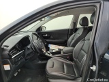  KIA  Niro KIA  e- 150kW More 5d #3