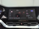  KIA  Niro KIA  e- 150kW More 5d #13