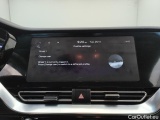  KIA  Niro KIA  e- 150kW More 5d #14