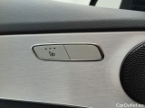  Mercedes  C-Klasse Mercedes-Benz  Break C 180 d Business Solution Aut. 5d #37