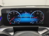  Mercedes  GLB Mercedes-Benz   200 d Business Solution 5d #6