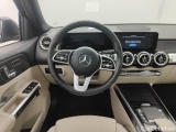  Mercedes  GLB Mercedes-Benz   200 d Business Solution 5d #9
