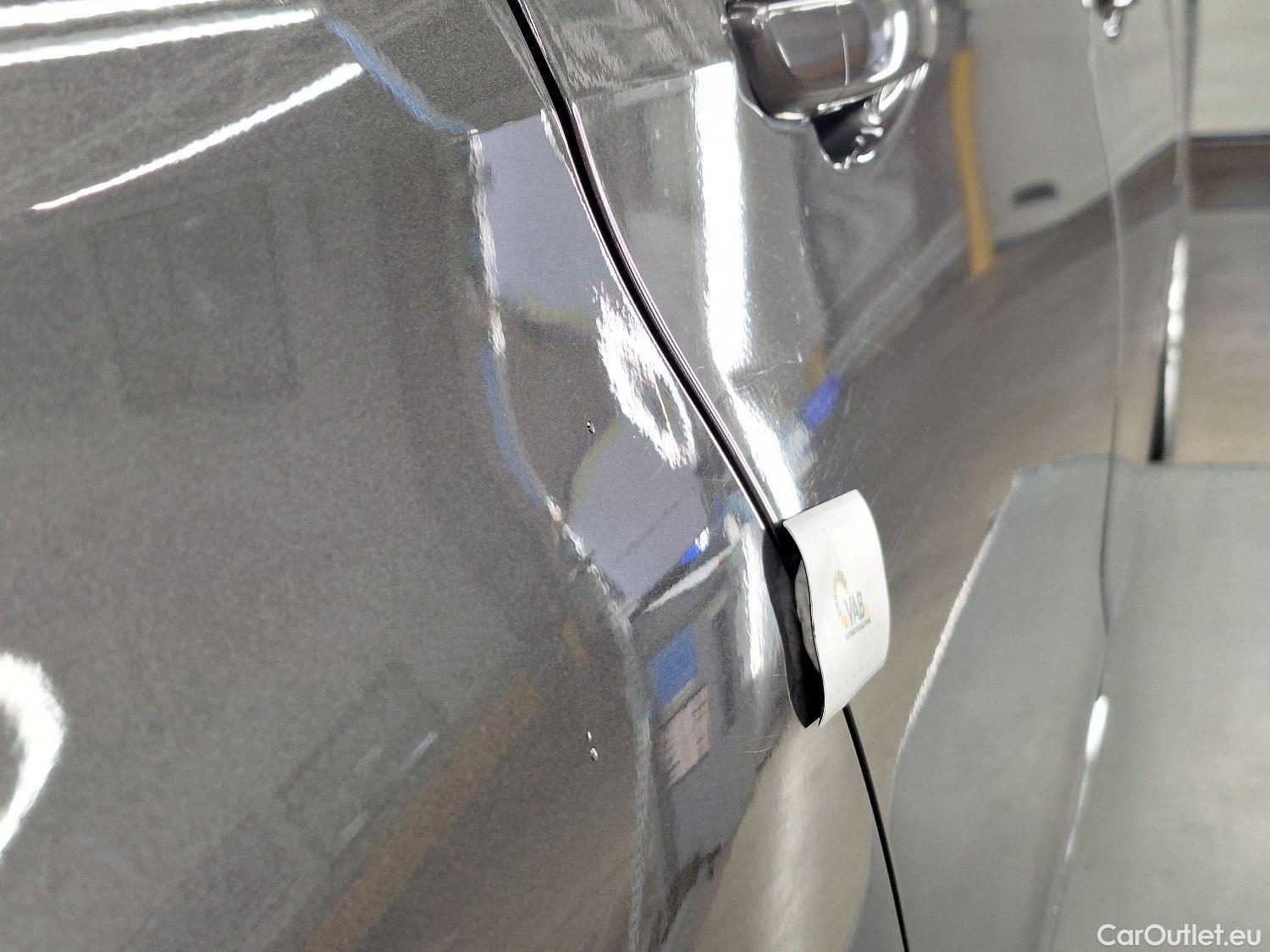  Peugeot  308 Peugeot,  SW FL'17, Peugeot  SW 1.5 BlueHDi 130 S&S Active 5d #13