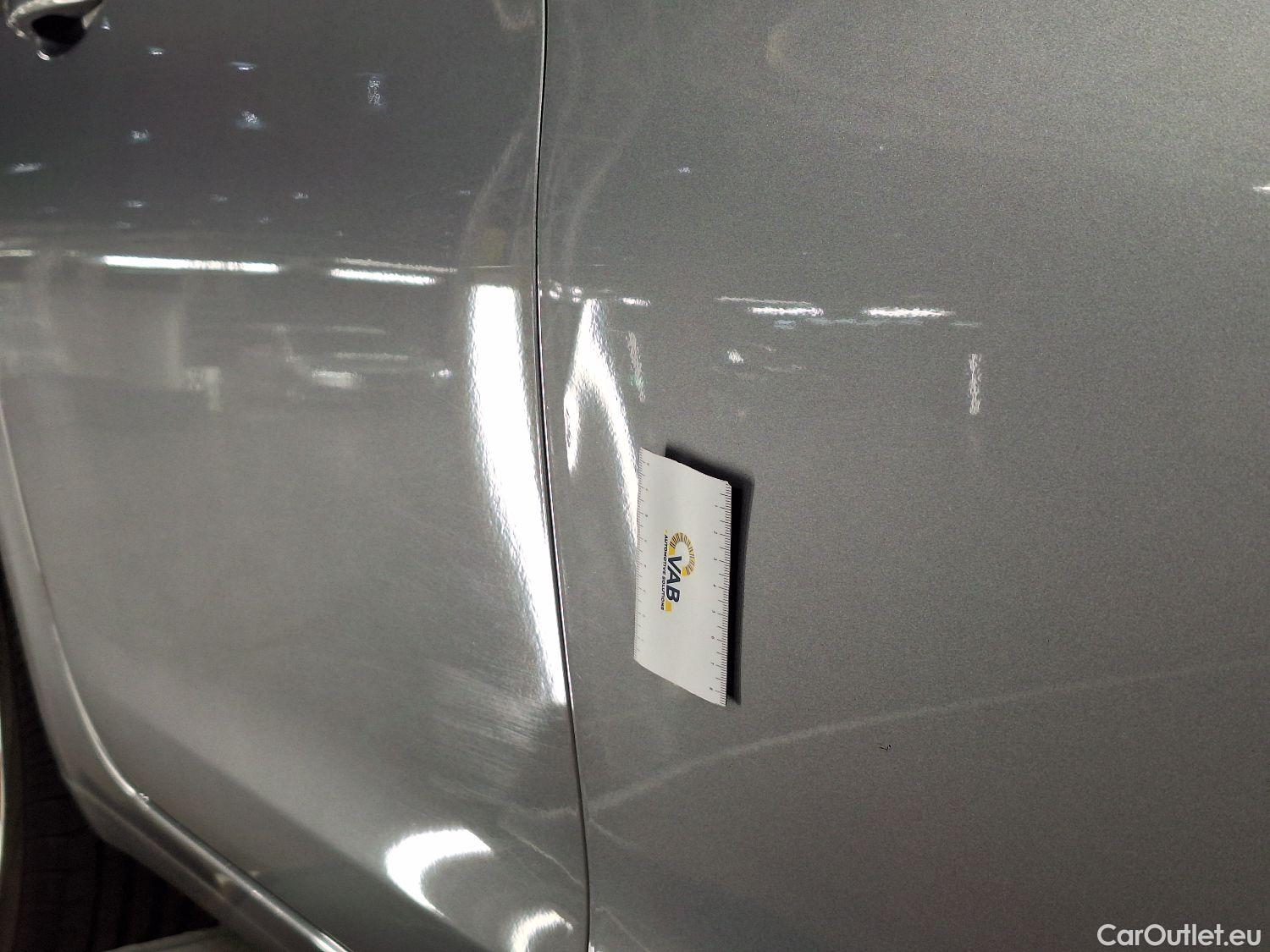  Peugeot  308 Peugeot,  SW FL'17, Peugeot  SW 1.2 PureTech 130 S&S Active 5d #14