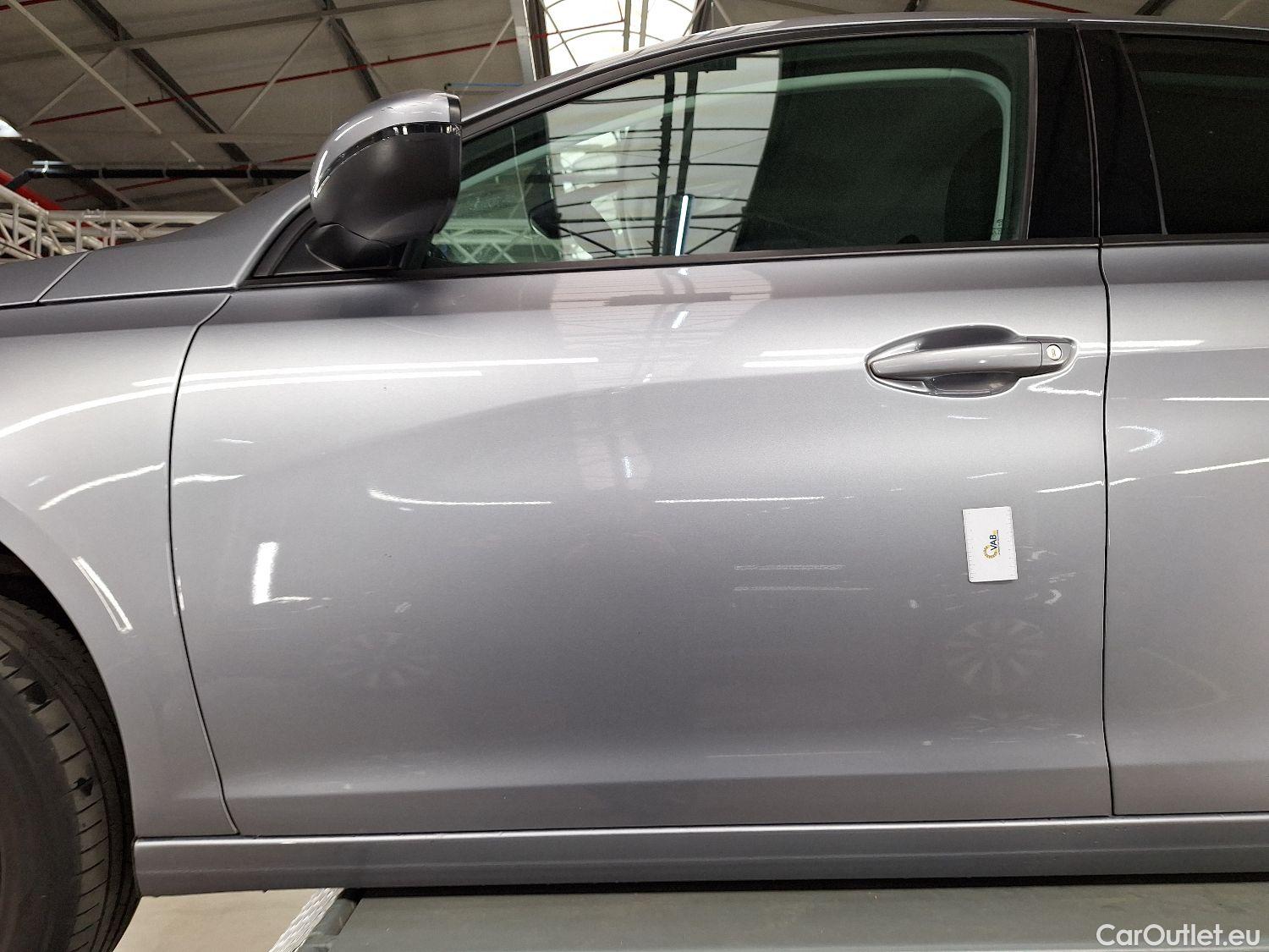  Peugeot  308 Peugeot,  SW FL'17, Peugeot  SW 1.2 PureTech 130 S&S Active 5d #35