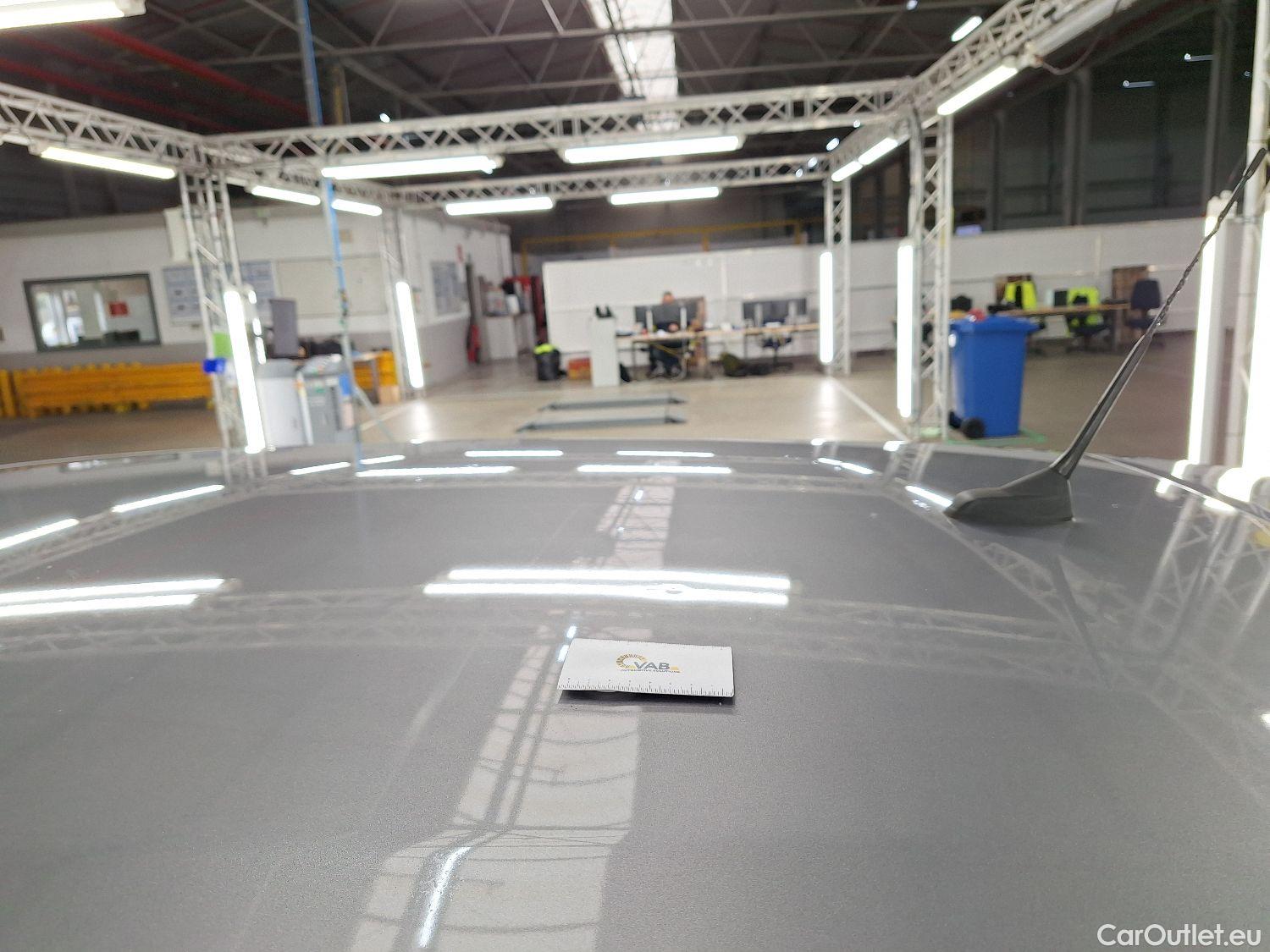  Peugeot  308 Peugeot,  SW FL'17, Peugeot  SW 1.2 PureTech 130 S&S Active 5d #38