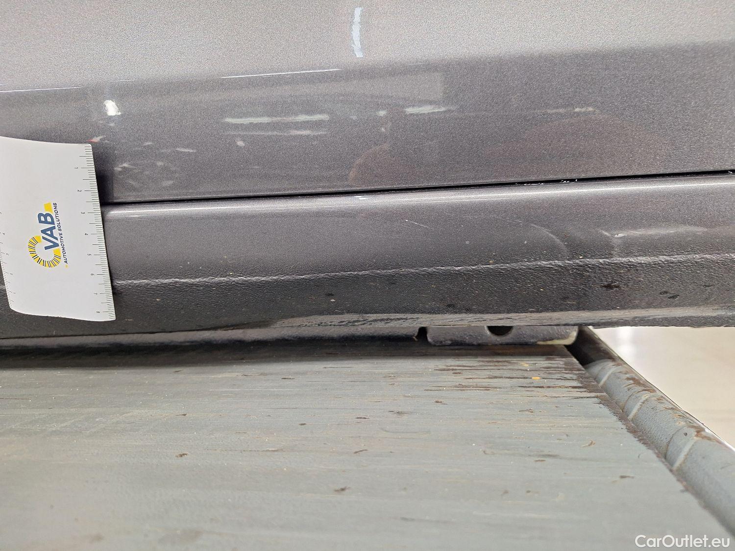  Peugeot  308 Peugeot,  SW FL'17, Peugeot  SW 1.5 BlueHDi 130 S&S Active 5d #7