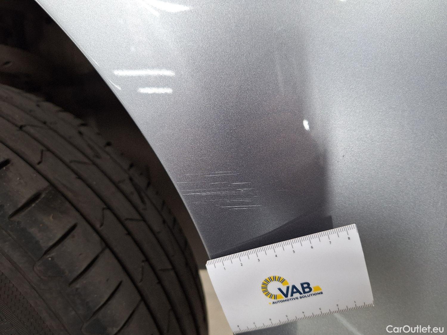  Peugeot  308 Peugeot,  SW FL'17, Peugeot  SW 1.2 PureTech 130 S&S Active 5d #6