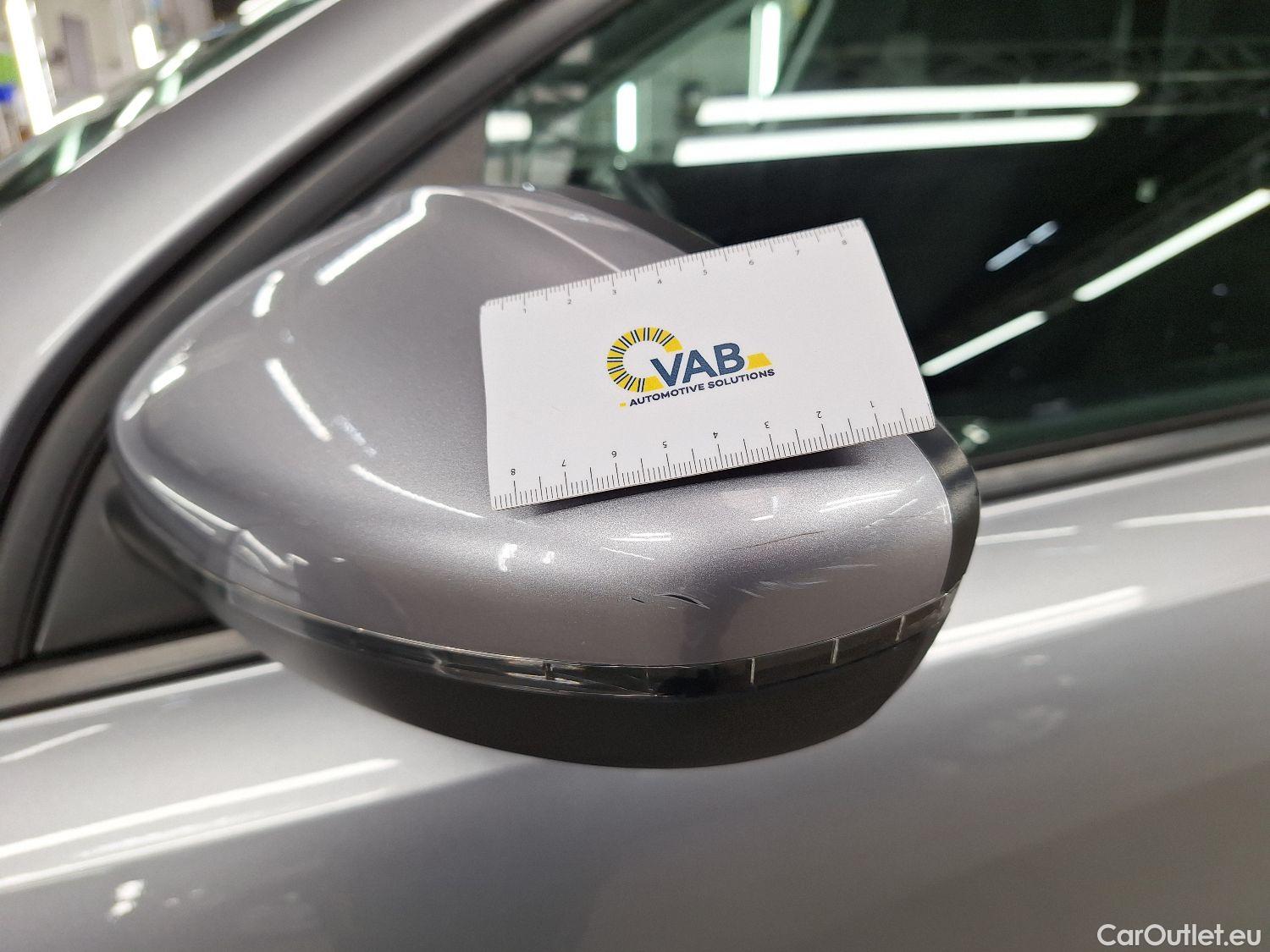  Peugeot  308 Peugeot,  SW FL'17, Peugeot  SW 1.2 PureTech 130 S&S Active 5d #1