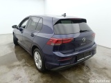  Volkswagen  Golf  Volkswagen VIII 2.0 TDI 85kW Life 5d #7