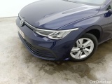  Volkswagen  Golf  Volkswagen VIII 2.0 TDI 85kW Life 5d #26