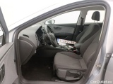  Seat  Leon SEAT  ST 1.5 TGI 130 Style DSG 5d #3