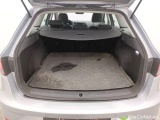  Seat  Leon SEAT  ST 1.5 TGI 130 Style DSG 5d #15