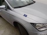  Seat  Leon SEAT  ST 1.5 TGI 130 Style DSG 5d #35