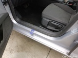  Seat  Leon SEAT  ST 1.5 TGI 130 Style DSG 5d #48