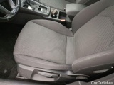  Seat  Leon SEAT  ST 1.5 TGI 130 Style DSG 5d #81