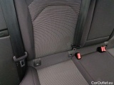  Seat  Leon SEAT  ST 1.5 TGI 130 Style DSG 5d #84